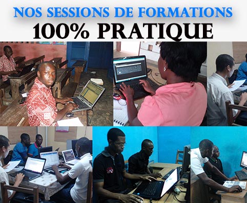 session-formation-pratique-panelconsultings