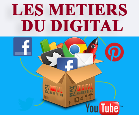 metiers-digital-panelconsultings