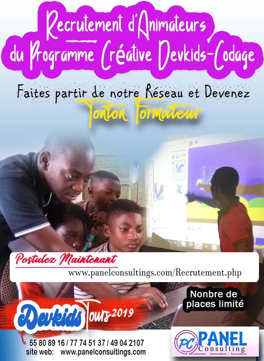 devkids-codage-panel-consulting-devkids_tours_2019_formation_formateur.jpg - panel consulting