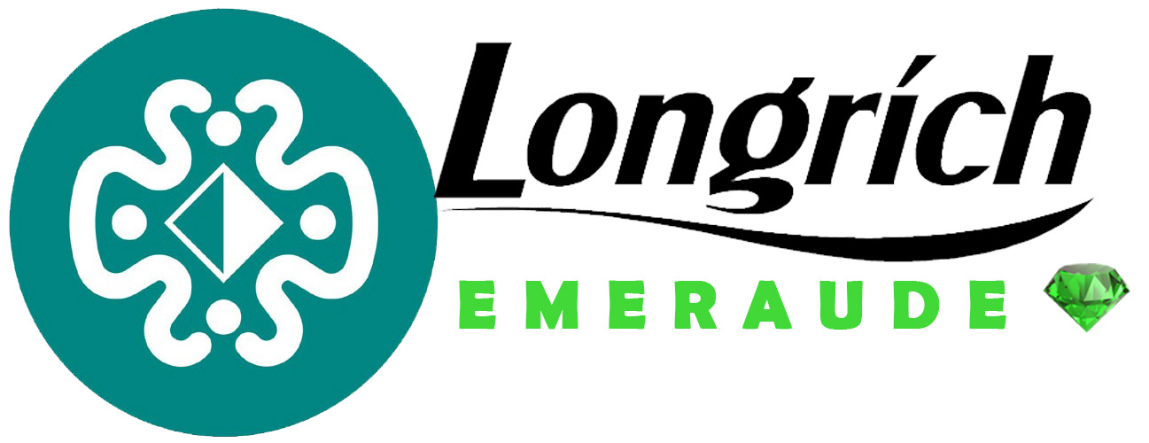 logo_longrich_emeraude.jpg