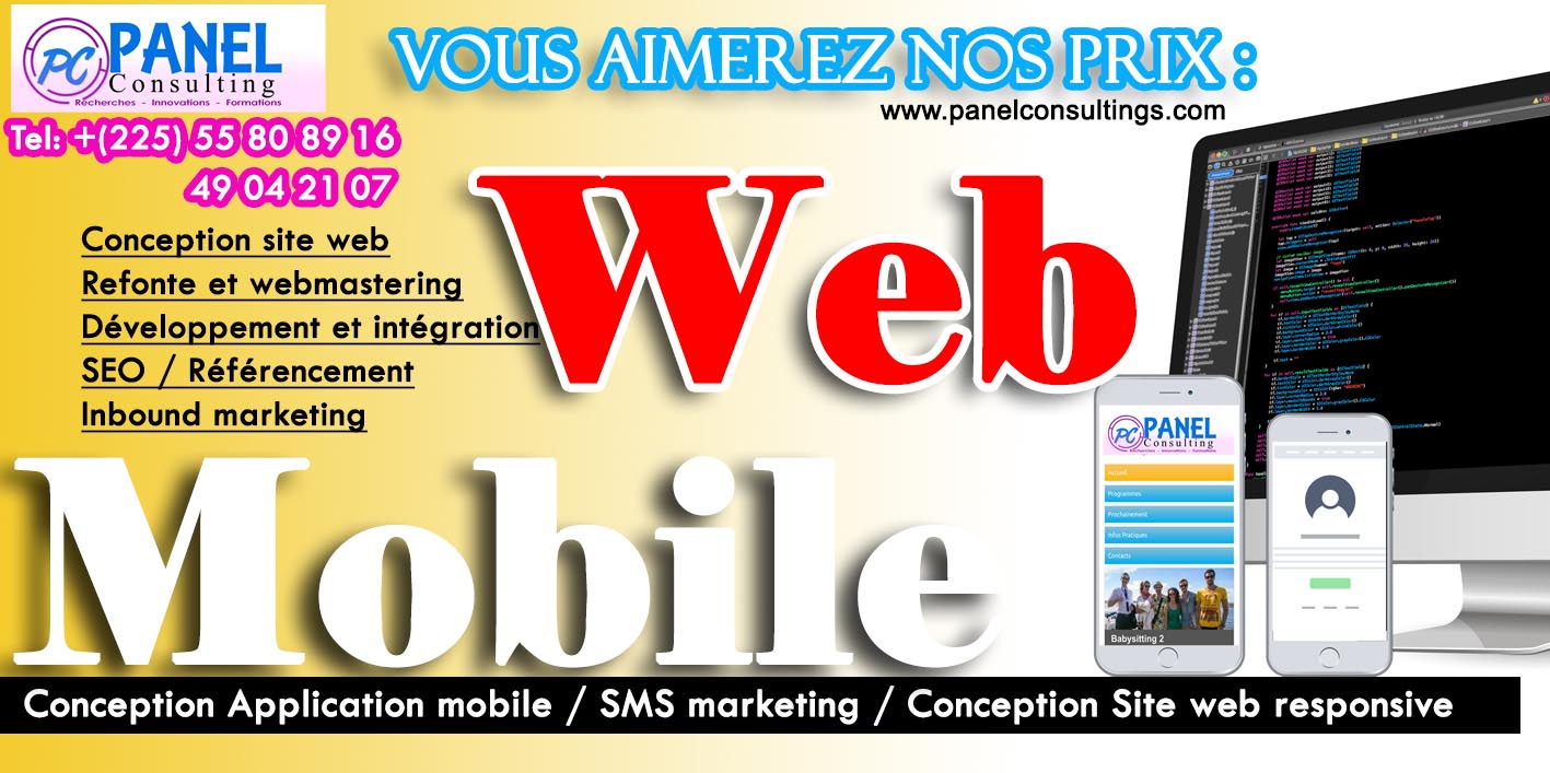 service-aimer-nos-prix-panel-consulting.jpg-panel-consulting