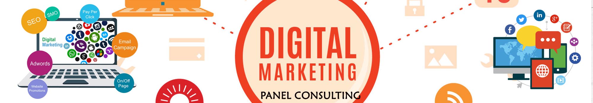 strategie-digitale-panel-consulting