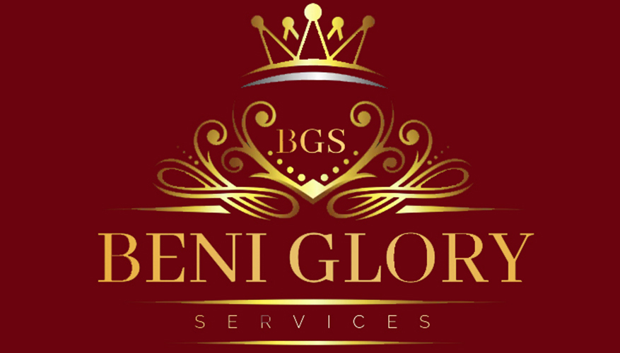 logo_benigloryservices.jpg