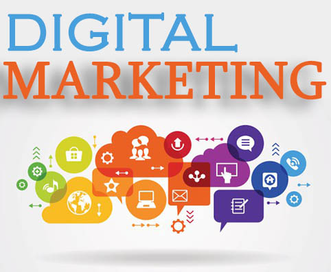 service-digital-marketing-panelconsultings